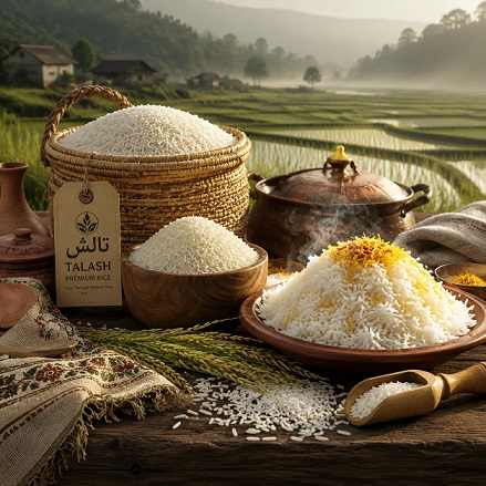 تصویر اصلی محصول