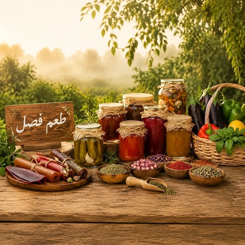تصویر اصلی محصول